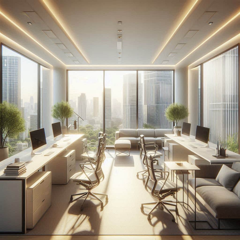 大厦名字文章配图