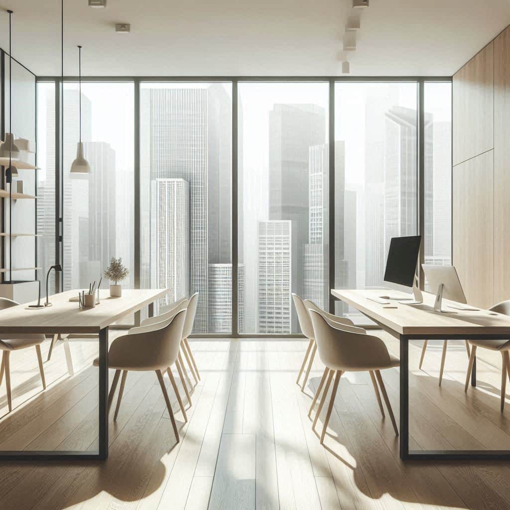 大厦名字文章配图